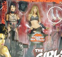 sin_city___coffret_the_girls_of_sin_city_version_couleurs__1_