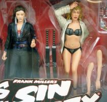 sin_city___coffret_the_girls_of_sin_city_version_couleurs__2_