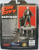 Sin City - Hartigan Bruce Willis - Diamond Select (1)