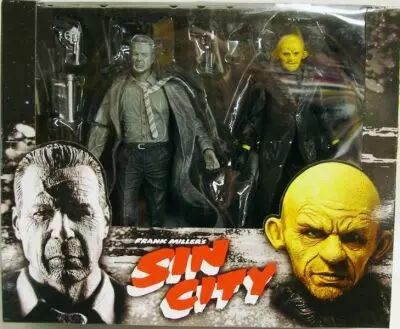sin-city---hartigan-vs-yellow-