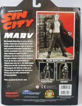 Sin City - Marv Mickey Rourke - Diamond Select (1)