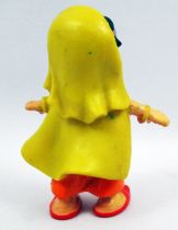 Sinbad - Pvc figure Schleich - Princess Sheherazad