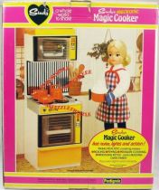 sindy___cuisiniere_magique_ref.44481___pedigree_ceji_clodrey__2_