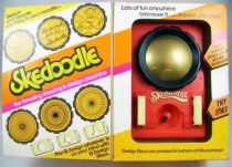 Skedoodle - Hasbro 1979 (Etch-a-Sketc)