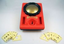 Skedoodle - Hasbro 1979 (Etch-a-Sketc)