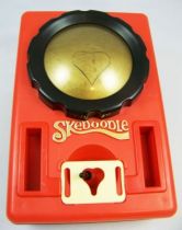 Skedoodle - Hasbro 1979 (Etch-a-Sketc)