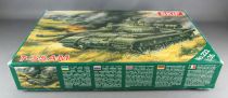 Skif 222- Russian Tank T-55AM 1:35 Mint in Box