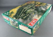 Skif 222- Russian Tank T-55AM 1:35 Mint in Box