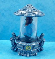 Skylanders - ActiVision - Imaginator Creation Crystals - Air Lantern