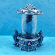 Skylanders - ActiVision - Imaginator Creation Crystals - Air Lantern