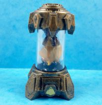 Skylanders - ActiVision - Imaginator Creation Crystals - Earth Armor