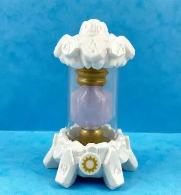 Skylanders - ActiVision - Imaginator Creation Crystals - Light Rune