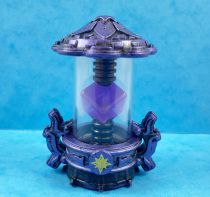 Skylanders - ActiVision - Imaginator Creation Crystals - Magic Lantern