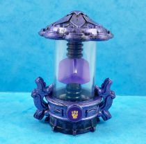 Skylanders - ActiVision - Imaginator Creation Crystals - Magic Lantern