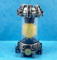 Skylanders - ActiVision - Imaginator Creation Crystals - Tech Reactor