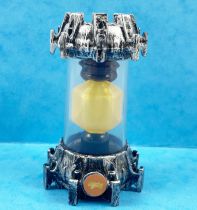 Skylanders - ActiVision - Imaginator Creation Crystals - Tech Reactor