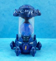 Skylanders - ActiVision - Imaginator Creation Crystals - Water Rocket