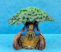 Skylanders - ActiVision - Imaginator Magic Items - Enchanted Elven Forest