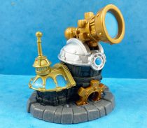 Skylanders - ActiVision - Imaginator Magic Items - Gryphon Park Observatory