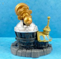 Skylanders - ActiVision - Imaginator Magic Items - Gryphon Park Observatory