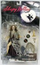 Sleepy Hollow - Set de 3 action figures - McFarlane Toys