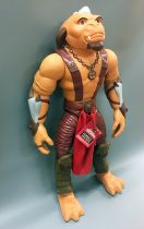 Small Soldiers - Figurine Articulée Géante Kenner (75cm) Archer