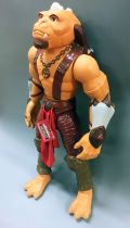 Small Soldiers - Figurine Articulée Géante Kenner (75cm) Archer