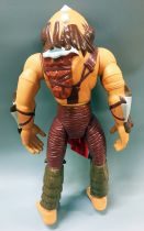 Small Soldiers - Figurine Articulée Géante Kenner (75cm) Archer