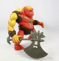 Small Soldiers - Kenner - Flatchoo (loose)