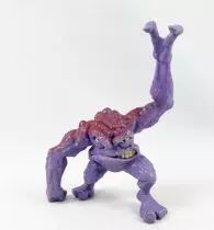Small Soldiers - Kenner - Flatchoo (loose)