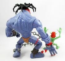 Small Soldiers - Kenner - Gorgonites : Insaniac (loose)