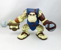 Small Soldiers - Kenner - Gorgonites : Slamfist