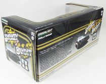 Smokey and the Bandit II - 1980 Trans Am - Diecast 1:24 scale Greenlight