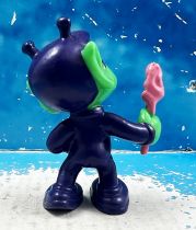 Sniks - Bully Series #2 1980 - Junior