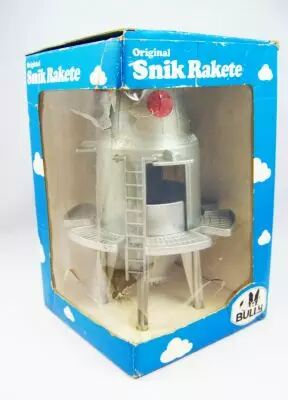 sniks__astro_sniks____bully_serie_n_2_1980___snik_rakete__fusee__neuf_en_boite_01