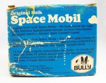 sniks__astro_sniks____bully_serie_n_2_1980___space_mobil__neuf_en_boite__04