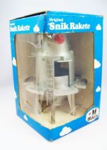 sniks__astro_sniks____bully_serie_n_2_1980___snik_rakete__fusee__neuf_en_boite_01