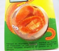 Sniky the Magic Caterpillar - Finnovation France (neuf en boite)