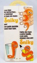 Sniky the Magic Caterpillar - Finnovation France (neuf en boite)