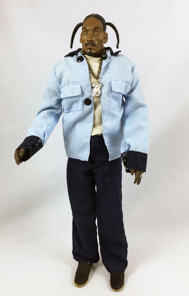 https://www.lulu-berlu.com/upload/image/snoop-dogg---12inch-action-figure--1-6-scale----vital-toys--p-image-378527-grande.jpg