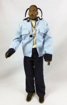 Snoop Dogg - Figurine articulée 30cm (1/6ème) - Vital Toys