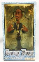 Snoop Dogg (purple version) - 9inch Vinyl Figure serie 1 Sota Toys 