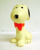 Snoopy - Delacoste Squeeze
