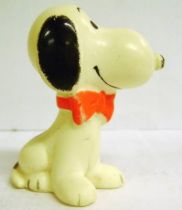 Snoopy - Delacoste Squeeze