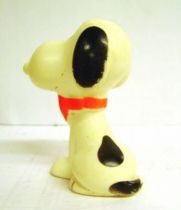 Snoopy - Delacoste Squeeze