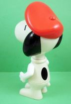 snoopy___figurine_articulee_18_cm_premium_mcdonald___snoopy_dessinateur__1_