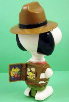 snoopy___figurine_articulee_18_cm_premium_mcdonald___snoopy_forest_ranger__2_