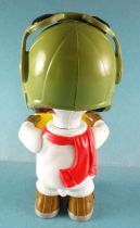 Snoopy - Figurine Articulée 18 cm Premium McDonald - Snoopy Pilote