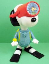 snoopy___figurine_articulee_18_cm_premium_mcdonald___snoopy_plongeur