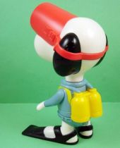 snoopy___figurine_articulee_18_cm_premium_mcdonald___snoopy_plongeur__1_